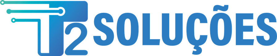 T2 Soluções em Tecnologia